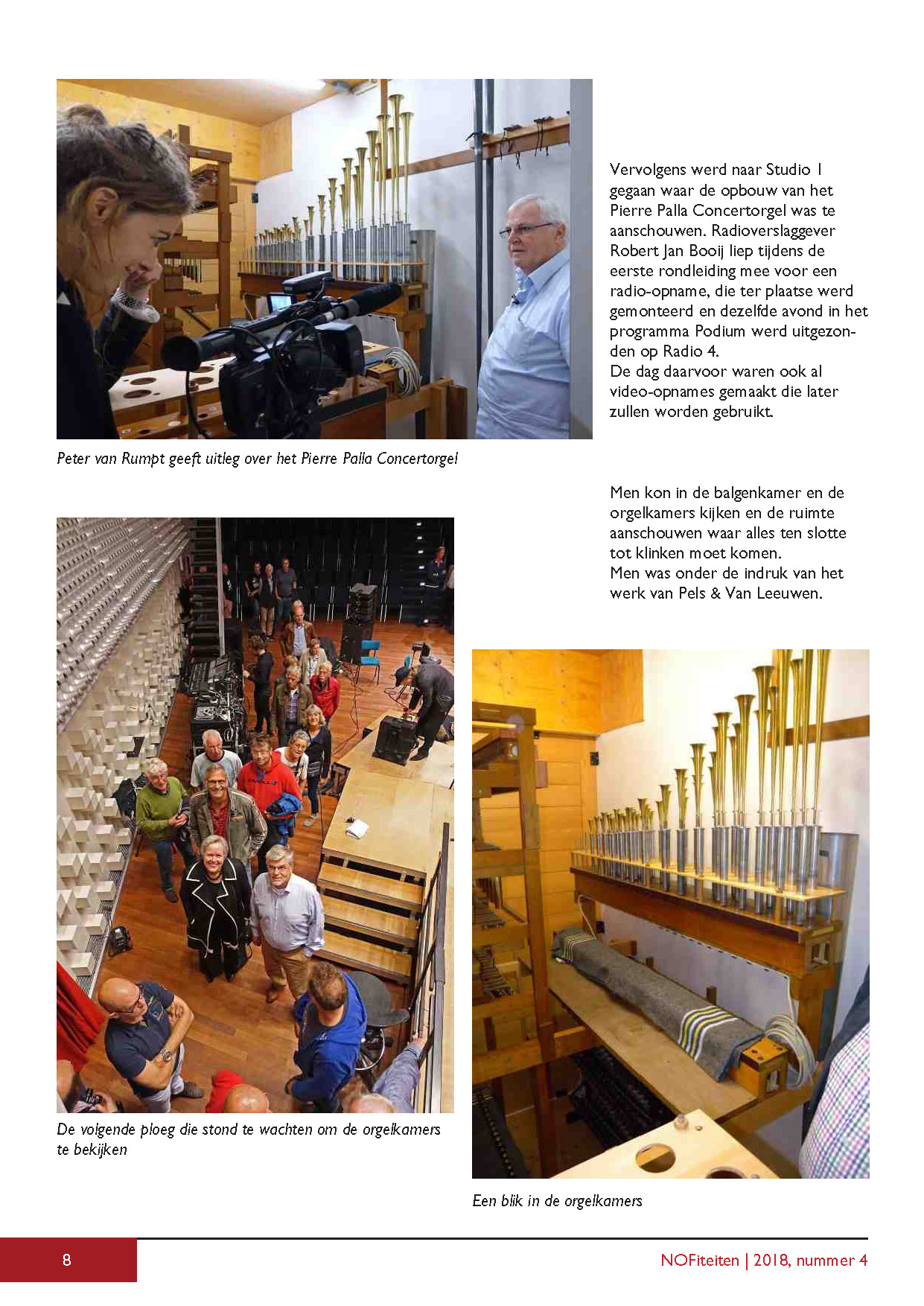 NOFiteiten 2018-04_Pagina_08